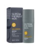Men Age Defence Serum