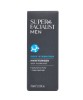 Super Facialist Men Hyaluronic Acid Anti Ageing Day Moisturiser