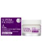 Retinol Overnight Resync Night Cream