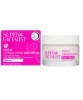 Rosehip Overnight Resync Hydrate Night Cream