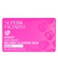 Rosehip Skin Therapy Meltaway Hydrate Cleansing Balm