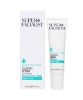 Vegan Collagen Plumping Serum