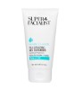 Vegan Collagen Rejuvenating Gel Cleanser