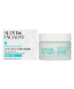 Vegan Collagen Super Smooth Day Cream