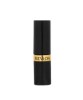 Super Lustrous Creme Lipstick 637 Blushing Nude