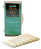 Swiss Silk Self Adhesive Wrap Tabs
