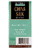 China Silk Wrap