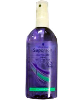 Blow Dry Spray