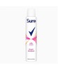 Sure Bright Bouquet 48H Anti Perspirant Spray