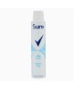 Sure Cotton Dry 48H Anti Perspirant Spray