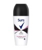 Sure Invisible Pure 48H Deodorant Roll On