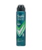 Men Non Stop Protection 72H Quantum Dry Deodorant Spray