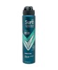 Men Non Stop Protection 72H Sensitive Deodorant Spray