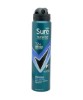 Men Non Stop Protection 72H Invisible Ice Fresh Deodorant Spray