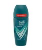 Men Non Stop Sensitive Deodorant Roll On