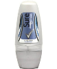 Men 24h Anti Perspirant Roll On