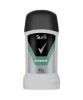 Men Sensitive 48H Protection Deodorant Dry Stick