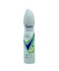 Nonstop Protection 72H Pure Melon Aloe Deodorant Spray