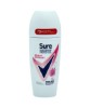 Nonstop Protection Bright Bouquet Deodorant Roll On