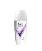 Nonstop Protection Pure Fresh Deodorant Roll On