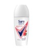 Nonstop Protection Watermelon Fresh Deodorant Roll On