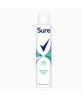Shower Fresh 48H Anti Perspirant Spray