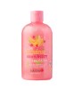 Sweet Banana Strawberry Smoothie Bath And Shower Gel