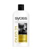 Syoss Oleo 21 Intense Care Conditioner