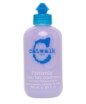 Catwalk Fashionista Conditioner Safe For Color