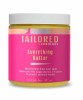 Tailored Everything Butter For Hair And Skin