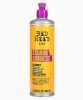 Bed Head Colour Goddess Oil Infused New Shampoo