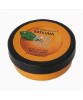Satsuma Body Butter