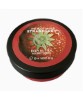 Strawberry Body Butter
