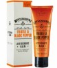 Thistle And Black Pepper After Shave Balm