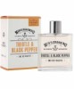 Thistle And Black Pepper Eau De Toilette