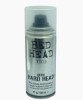 Hard Head Hairspray