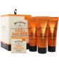 Thistle And Black Pepper Luxurious Gift Set