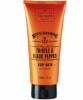 Thistle And Black Pepper Body Wash