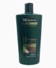 Botanique Nourish And Replenish Shampoo