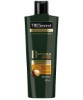 Botanique Damage Recovery Shampoo