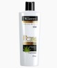 Pro Collection Botanique Hemp Hydration Conditioner