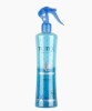 Totex Blue Hair Conditioner Spray