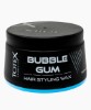 Totex Bubble Gum Hair Styling Wax