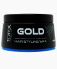 Totex Gold Hair Styling Wax