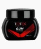 Totex Gum Hair Gel