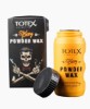 Totex Styling Powder Wax