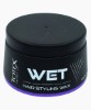 Totex Wet Hair Styling Wax