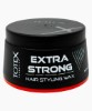 Totex Extra Strong Hair Styling Wax