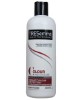 Colour Revitalise Vibrant Colour Protection Conditioner