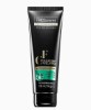 Pro Collection Collagen Fullness Thickening Balm